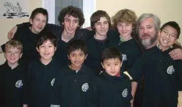 Under-12 Chess Championship: A king in Hiding Under-12 Chess Championship: A king in Hiding