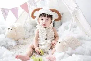 Best Toys and Gift Ideas For 1 Year Old Girls Best Toys and Gift Ideas For 1 Year Old Girls