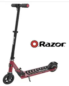 A2 Electric Scooter for Kids | Razor Power A2 Electric Scooter for Kids | Razor Power