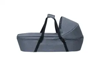 HLR-Crib Crib Travel Portable Folding Car Newborn Portable Cradle HLR-Crib Crib Travel Portable Folding Car Newborn Portable Cradle