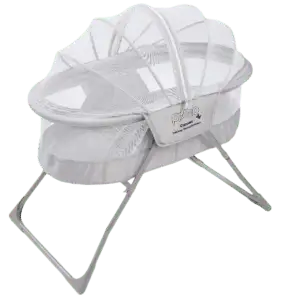 Primo Cocoon Folding Travel Crib With Bag Primo Cocoon Folding Travel Crib With Bag