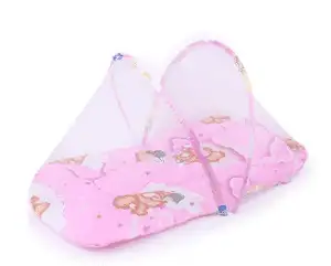 Baby Lounger Portable Baby Crib Baby Lounger Portable Baby Crib