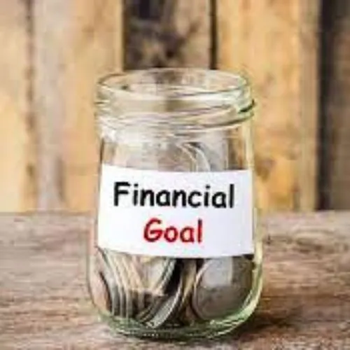 Save more to achieve your financial objectives